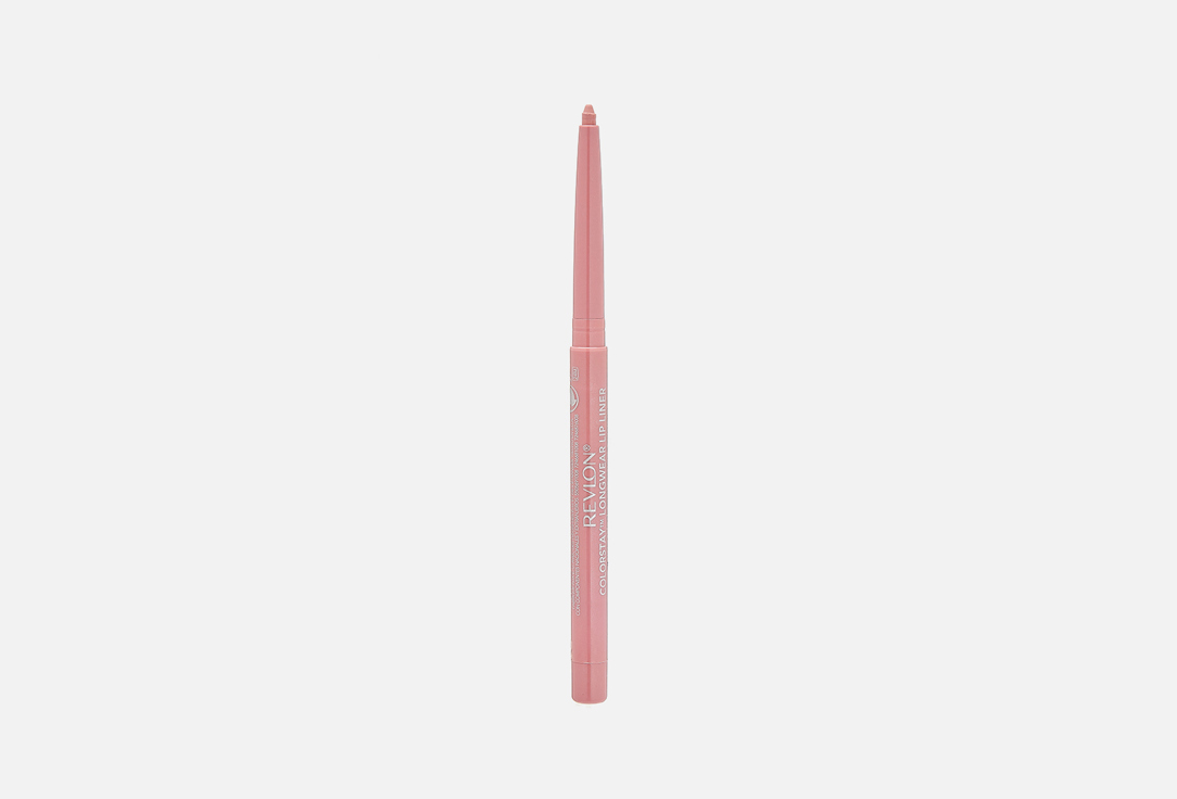 Revlon Lip liner Colorstay