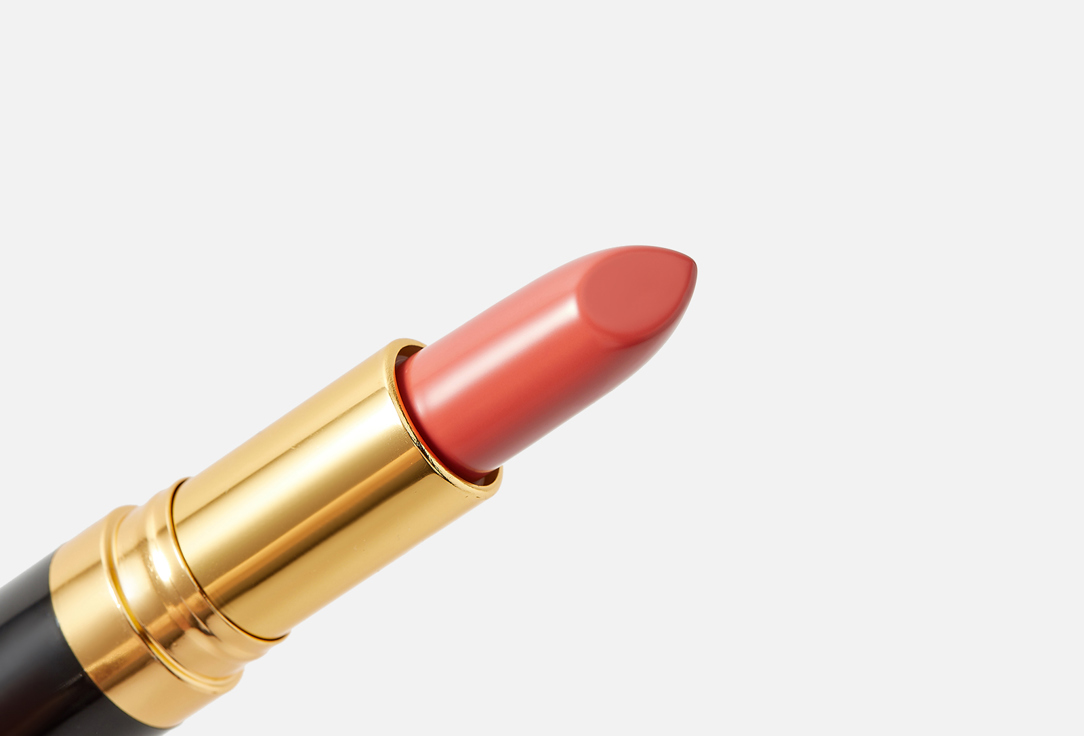 Revlon Moisturizing creamy lipstick Superlustrous