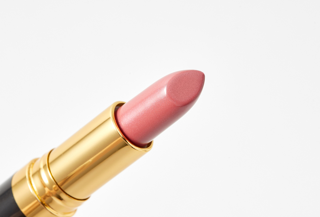 Revlon Lipstick Super Lustrous  Kiss me