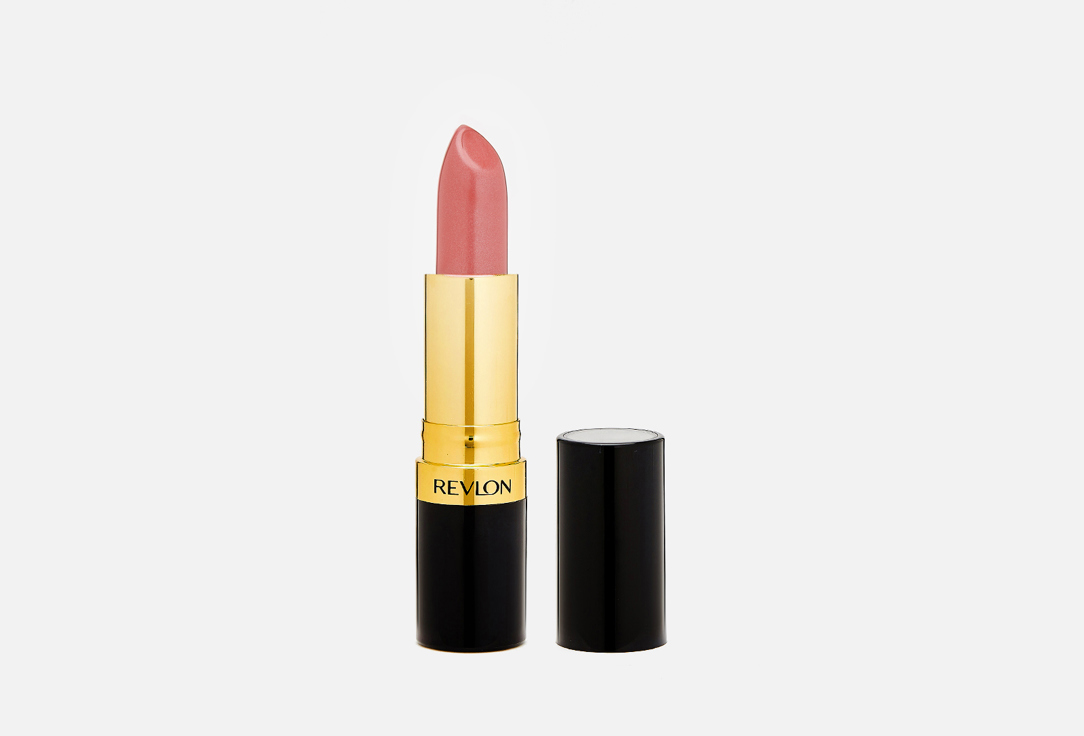 Revlon Lipstick Super Lustrous  Kiss me