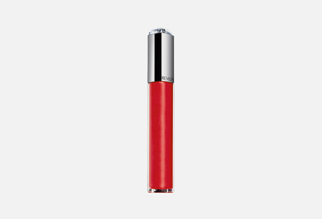 Revlon Lip gloss Ultra hd lip lacquer