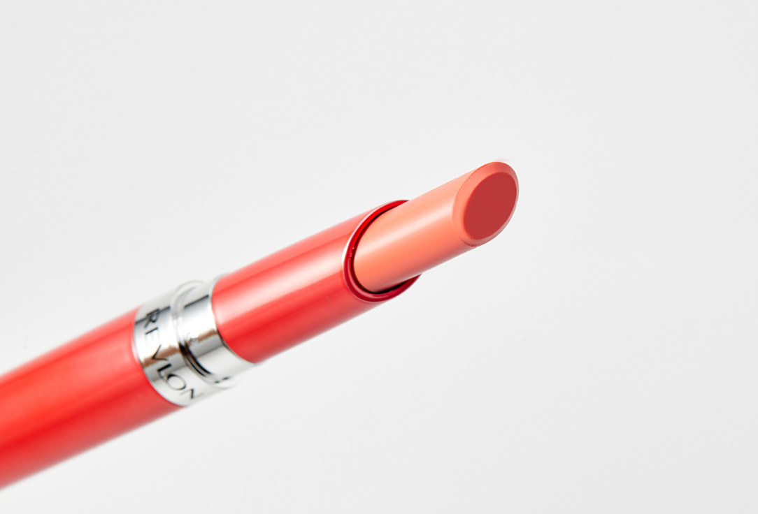 Revlon Gel Lipstick Ultra HD