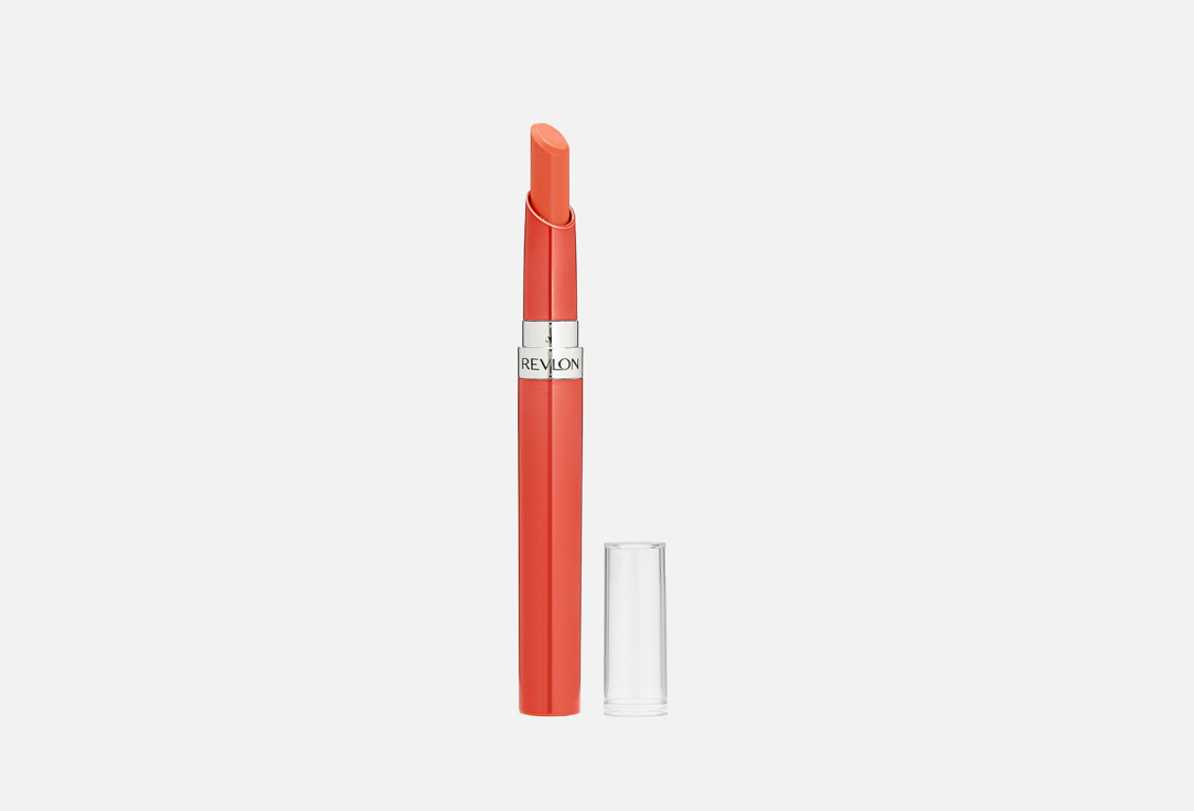 Revlon Gel Lipstick Ultra HD