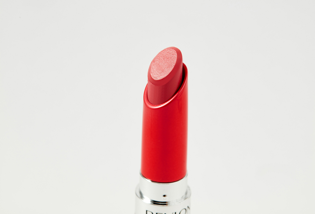 Revlon Lipstick Ultra Hd Lipstick