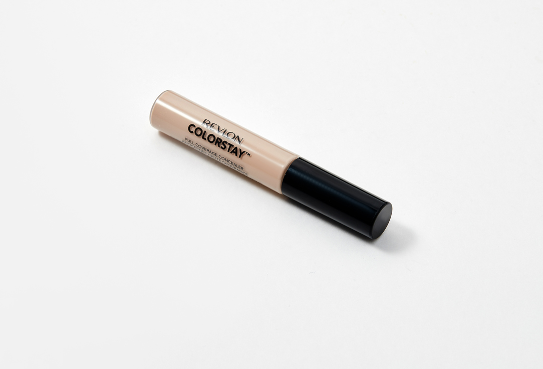 Revlon Concealer Colorstay Full Coverage