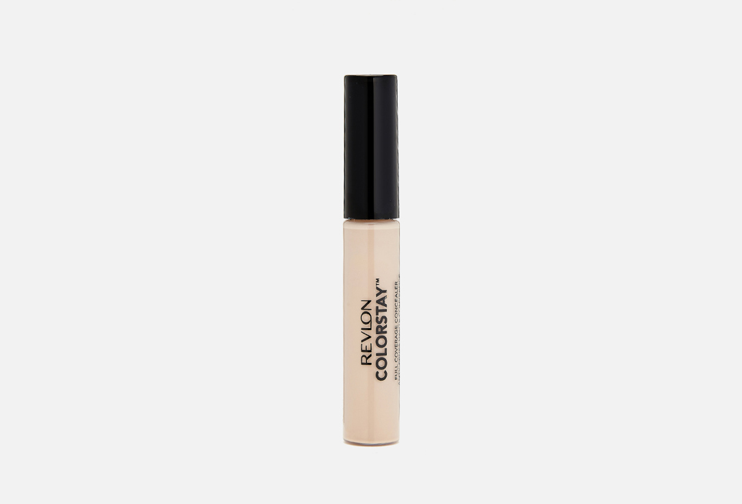 Revlon Concealer Colorstay Full Coverage