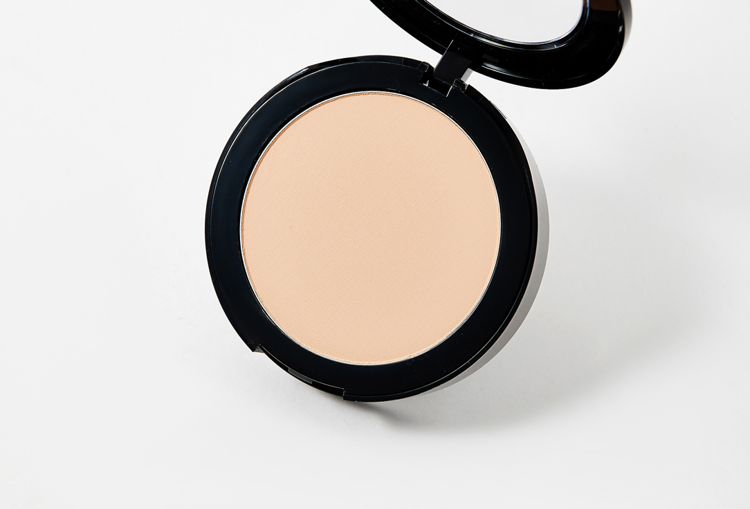 Revlon Compact face powder Colorstay