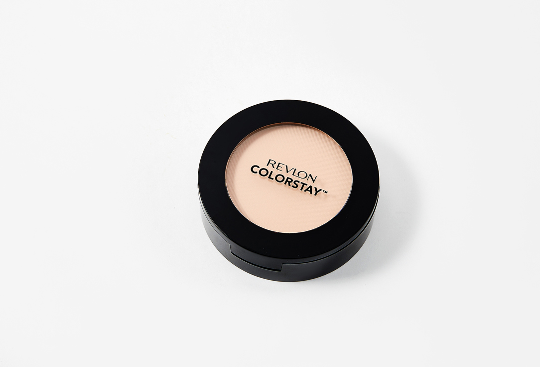 Revlon Compact face powder Colorstay