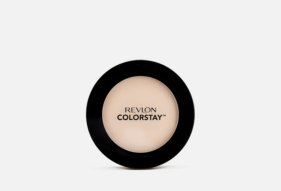 Colorstay  8.4 830, Light medium