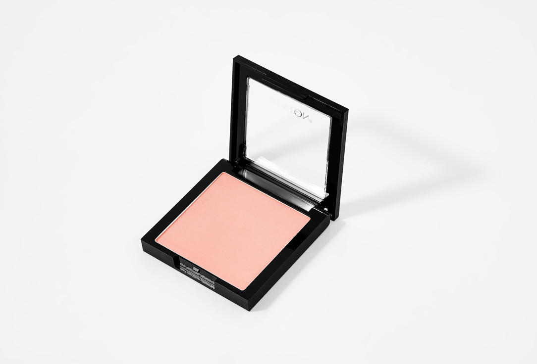 Revlon Compact Blush Powder Blush