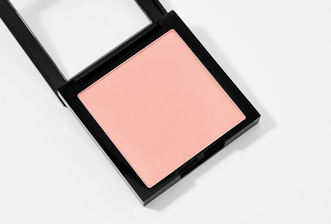 Revlon Compact Blush Powder Blush