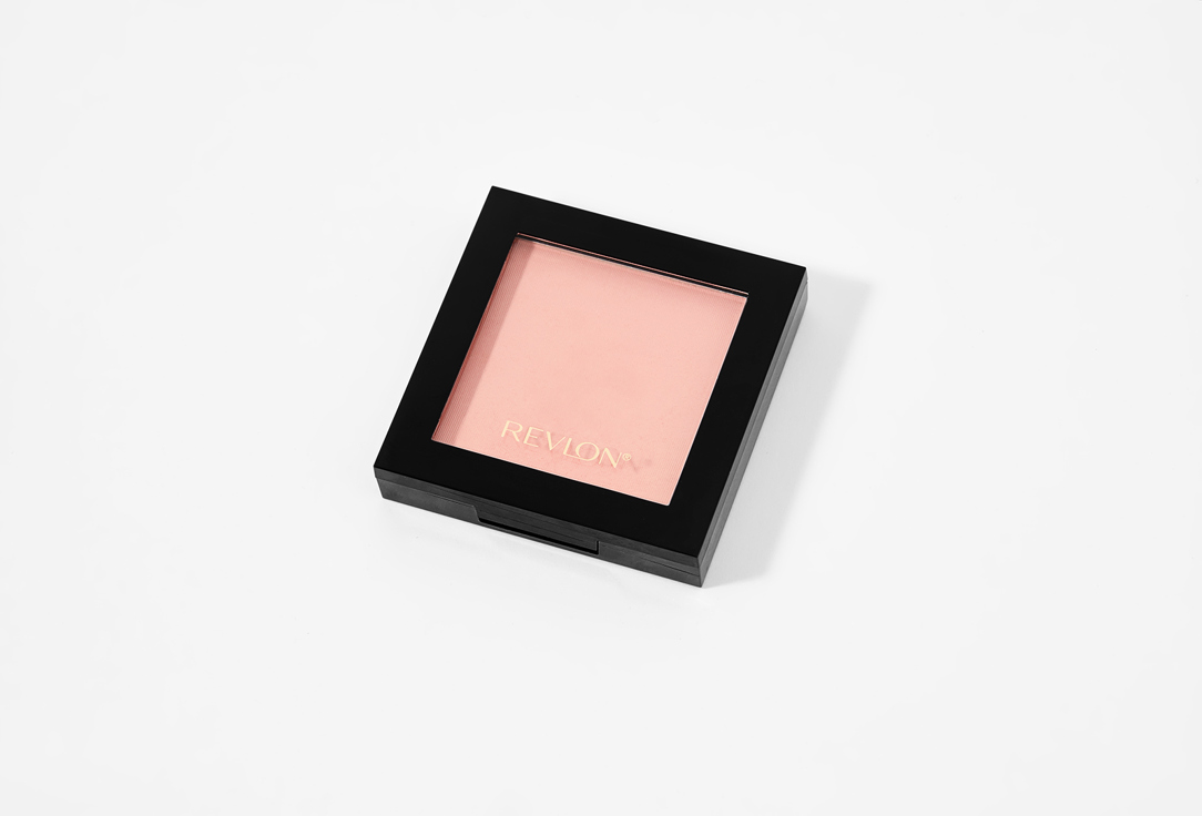 Revlon Compact Blush Powder Blush