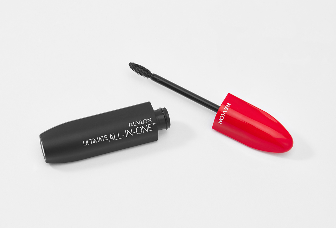 Revlon Mascara Ultimate all-in-one