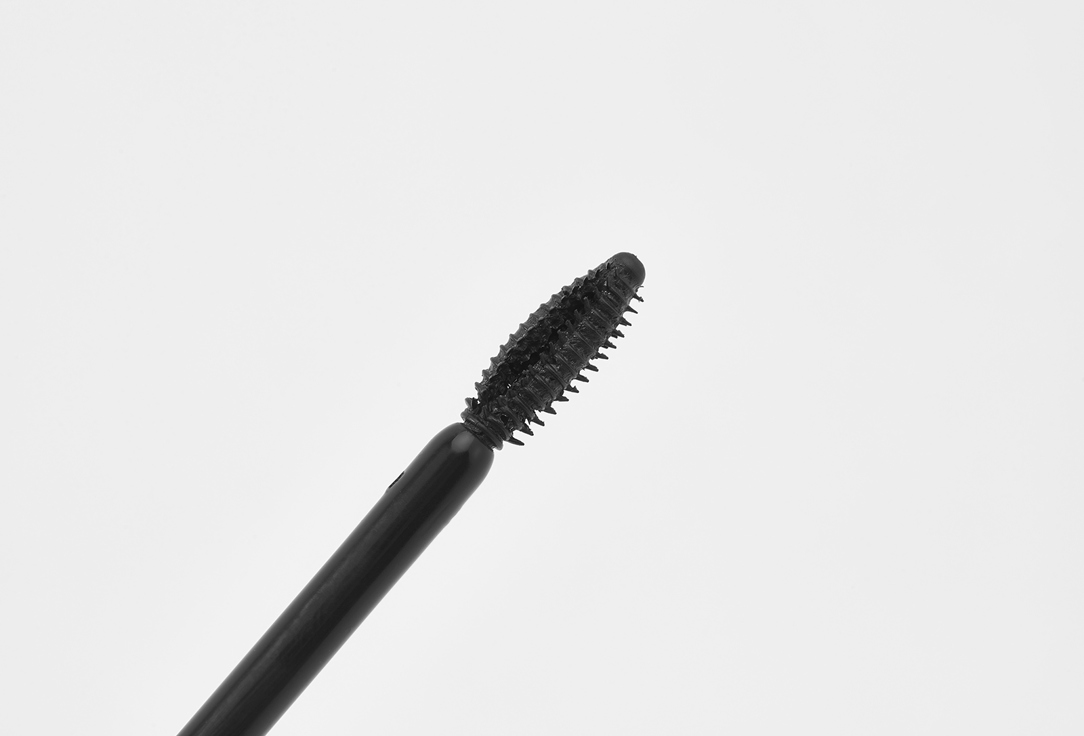 Revlon Mascara Ultimate all-in-one