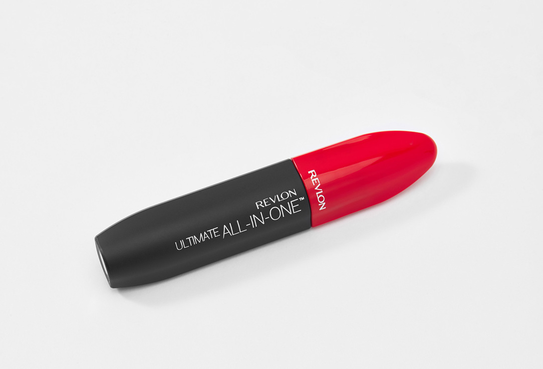 Revlon Mascara Ultimate all-in-one