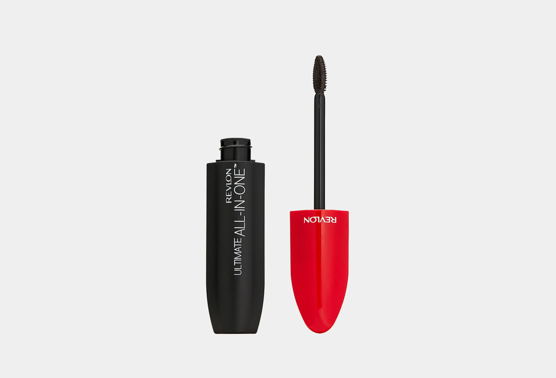 Revlon Mascara Ultimate all-in-one