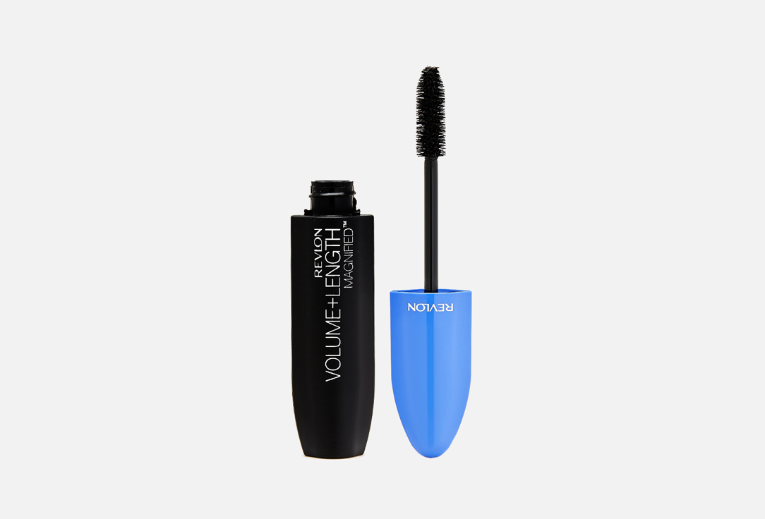 Revlon Mascara Volume and Length Magnified