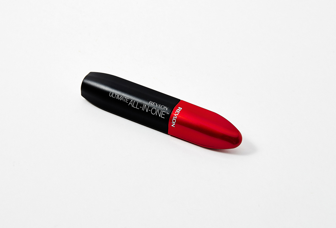 Revlon Mascara Ultimate all-in-one