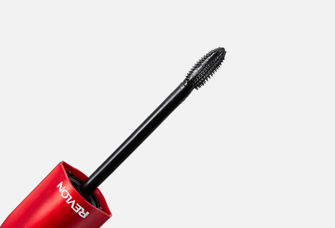 Revlon Mascara Ultimate all-in-one