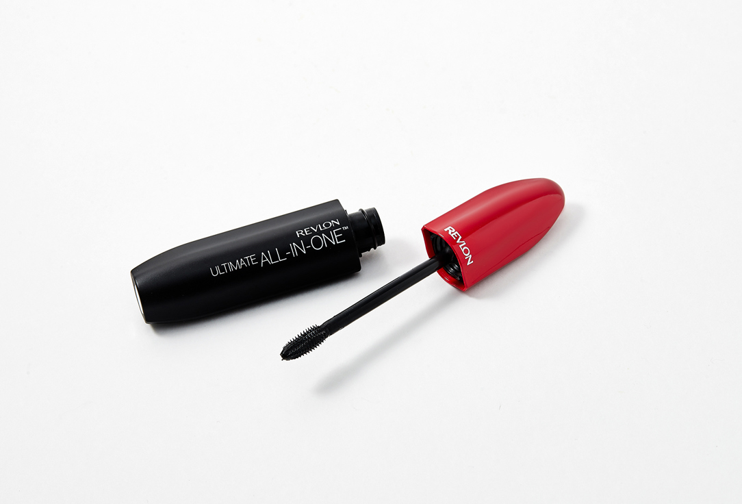 Revlon Mascara Ultimate all-in-one