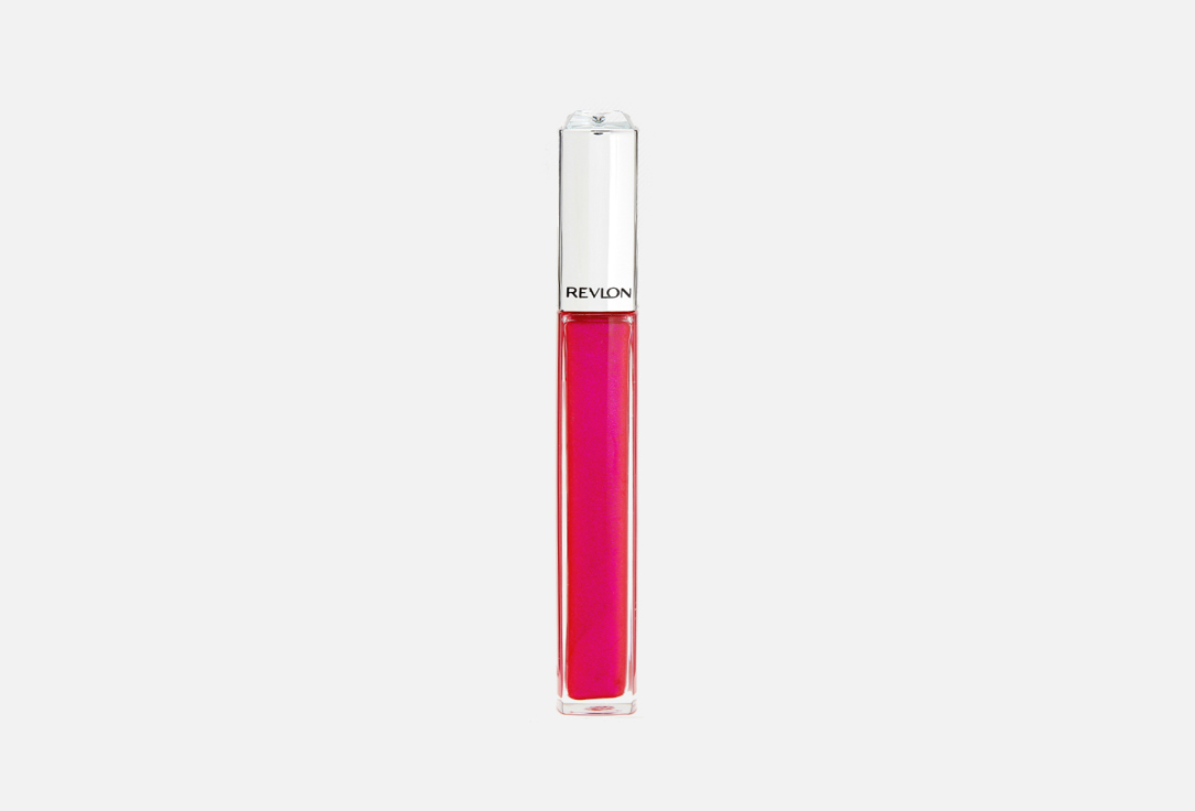 Revlon Lip gloss Ultra hd lip lacquer