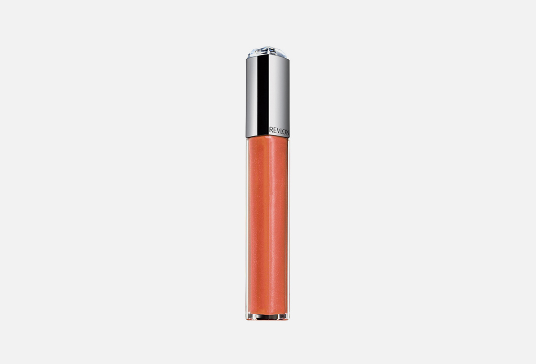 Revlon Lip gloss Ultra hd lip lacquer