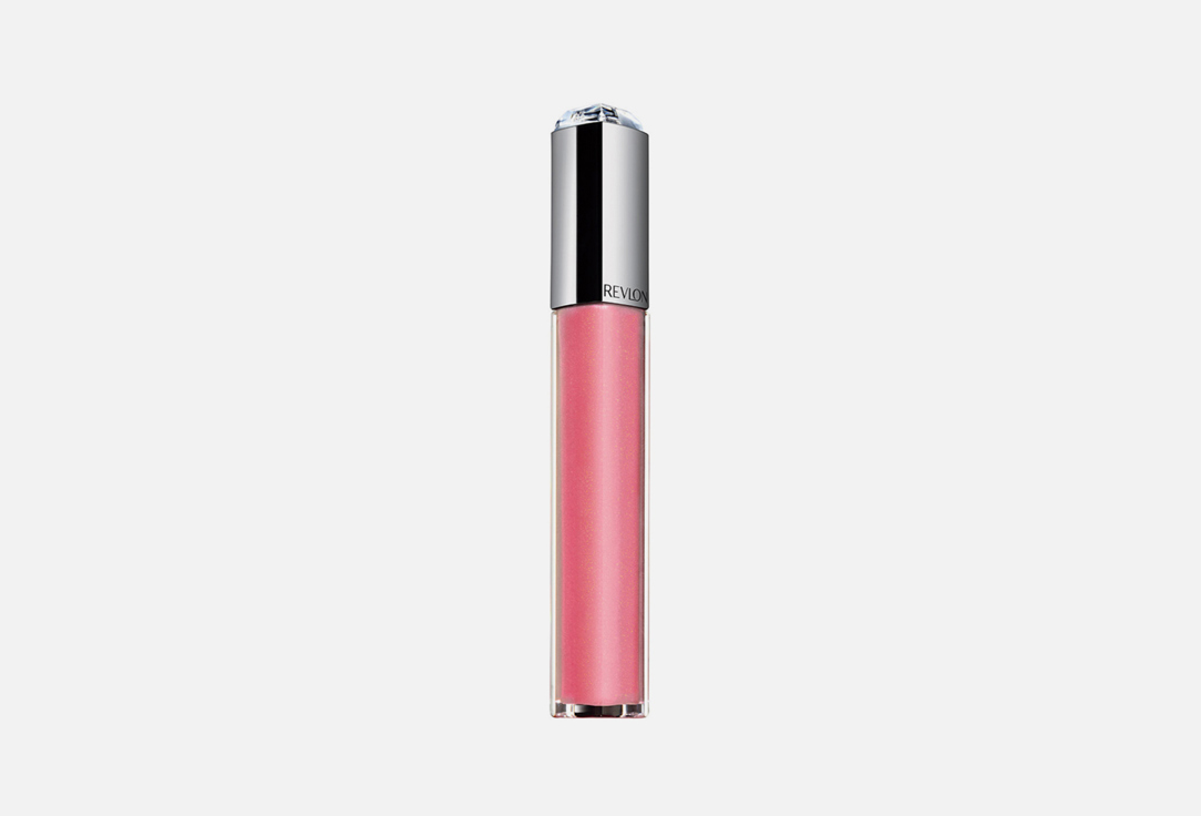 Revlon Lip Gloss Ultra Hd