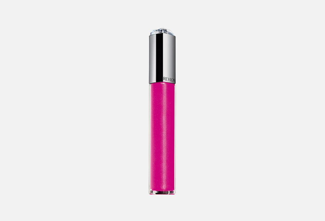 Revlon Lip gloss Ultra HD