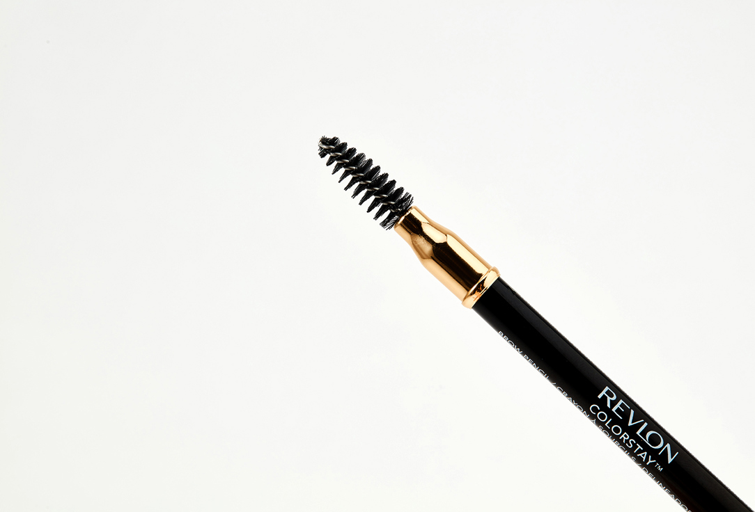 Revlon Brow Pencil Colorstay