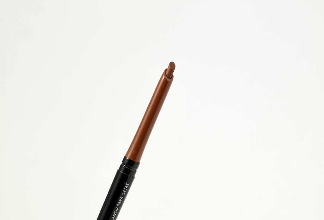 Revlon Brow Pencil Colorstay