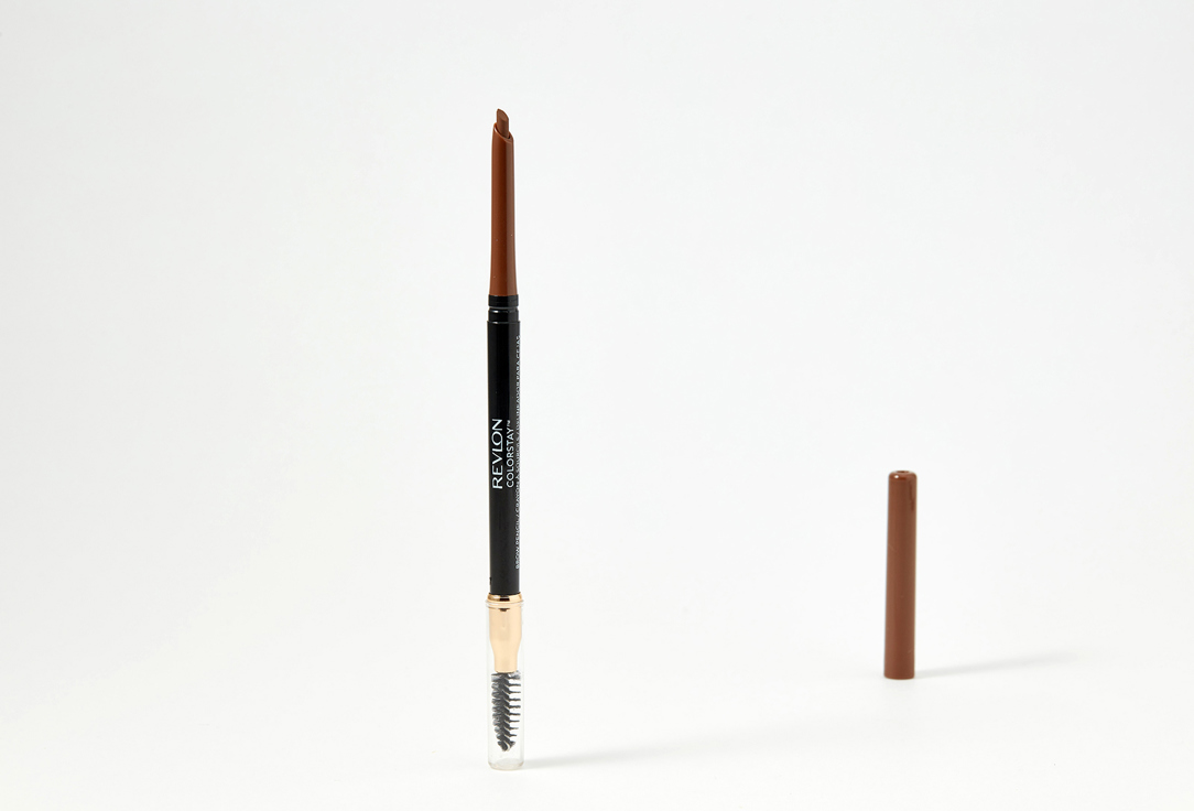 Revlon Brow Pencil Colorstay