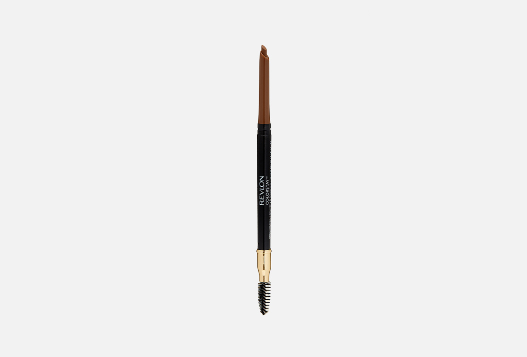 Revlon Brow Pencil Colorstay