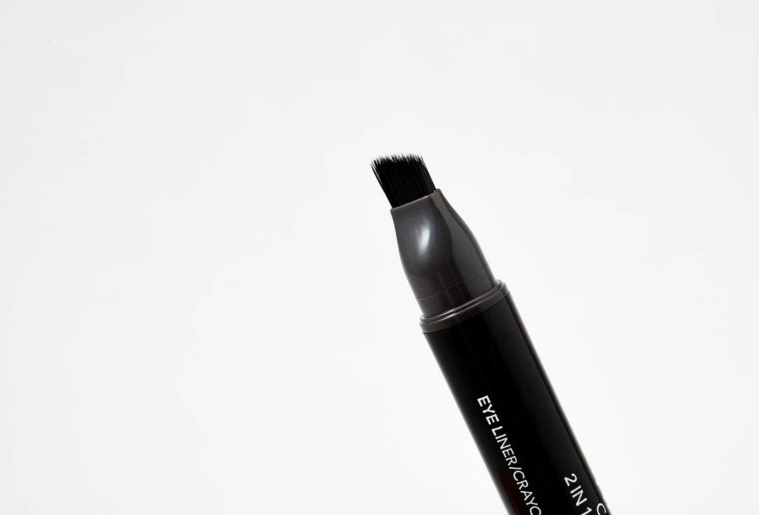 Revlon Eyeliner Colorstay angled kajal 