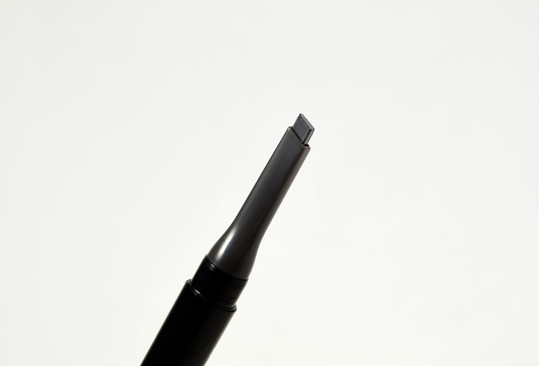 Revlon Eyeliner Colorstay angled kajal 