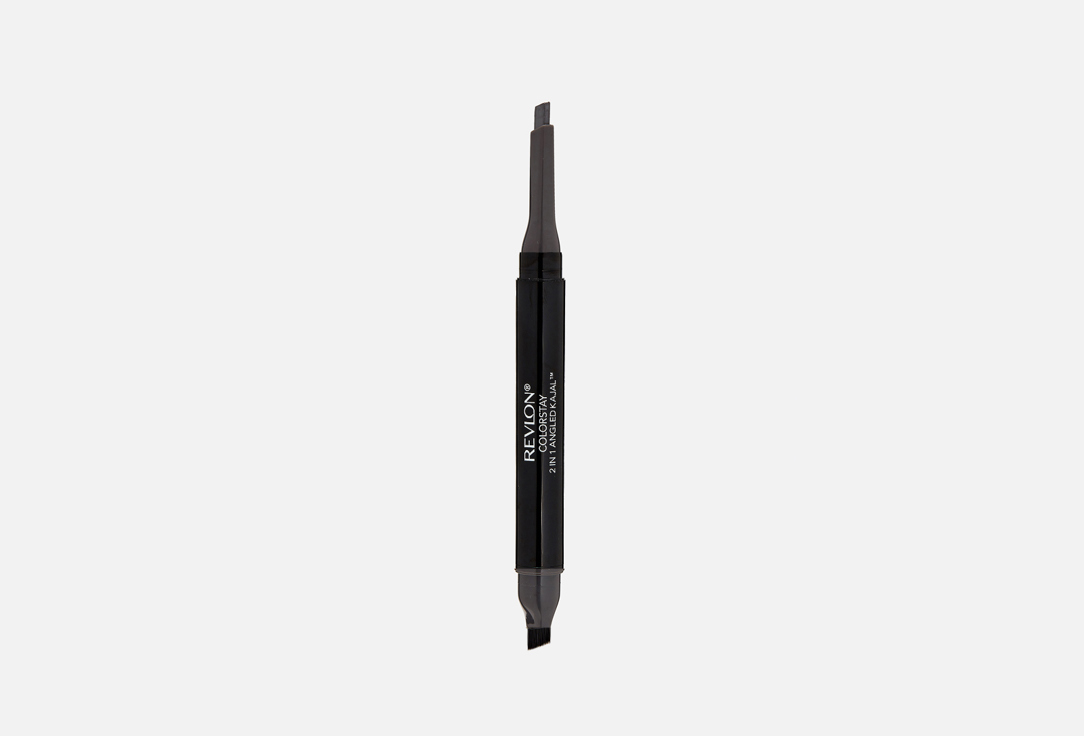 Revlon Eyeliner Colorstay angled kajal 