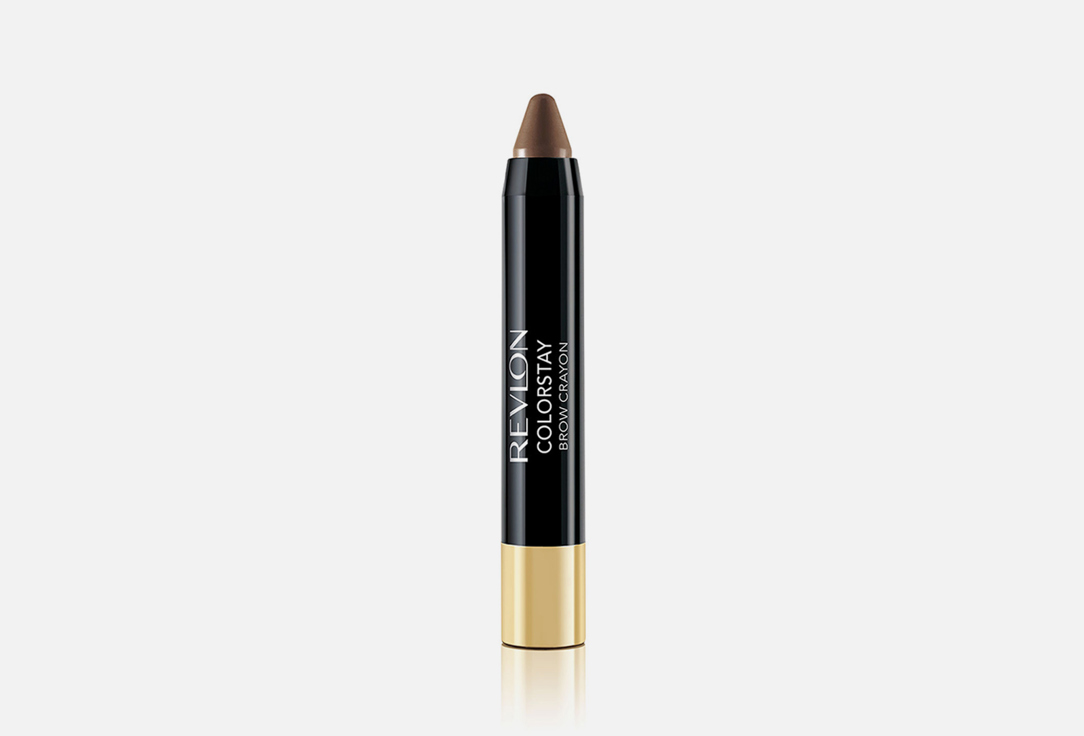 Revlon Eyebrow pencil Colorstay brow