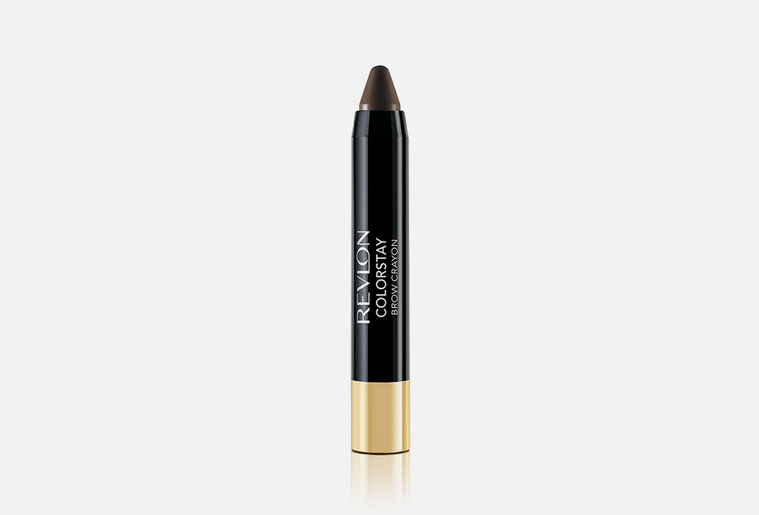 Revlon Eyebrow Pencil Colorstay