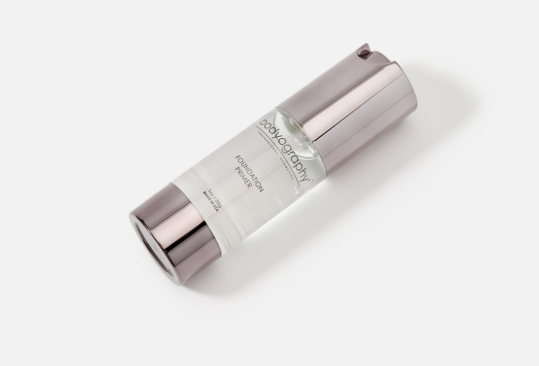 BODYOGRAPHY Face primer anti-aging