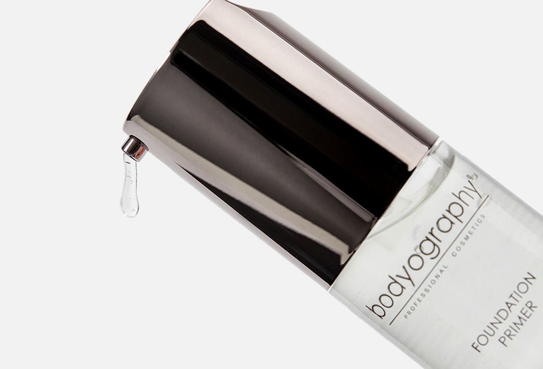 BODYOGRAPHY Face primer anti-aging