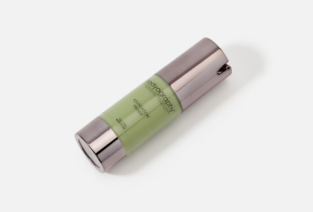 BODYOGRAPHY Face primer anti-aging