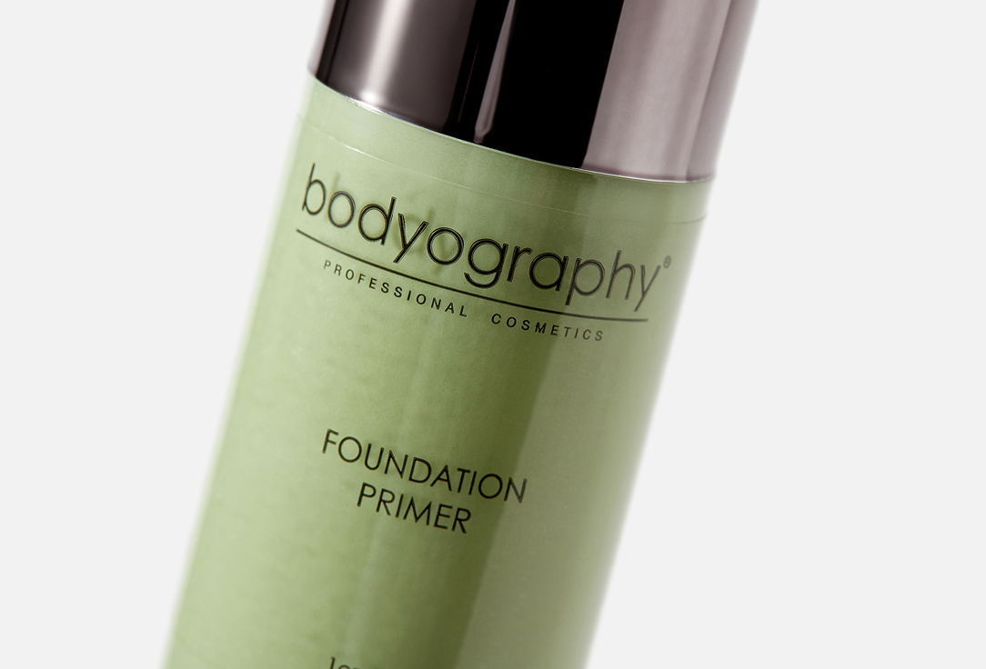 BODYOGRAPHY Face primer anti-aging