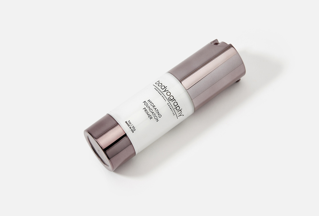 BODYOGRAPHY Face primer anti-aging