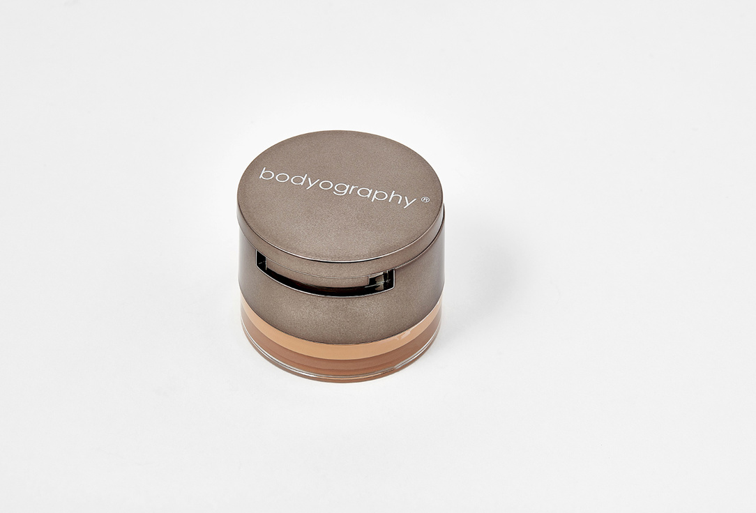 BODYOGRAPHY Concealer Cover & correct