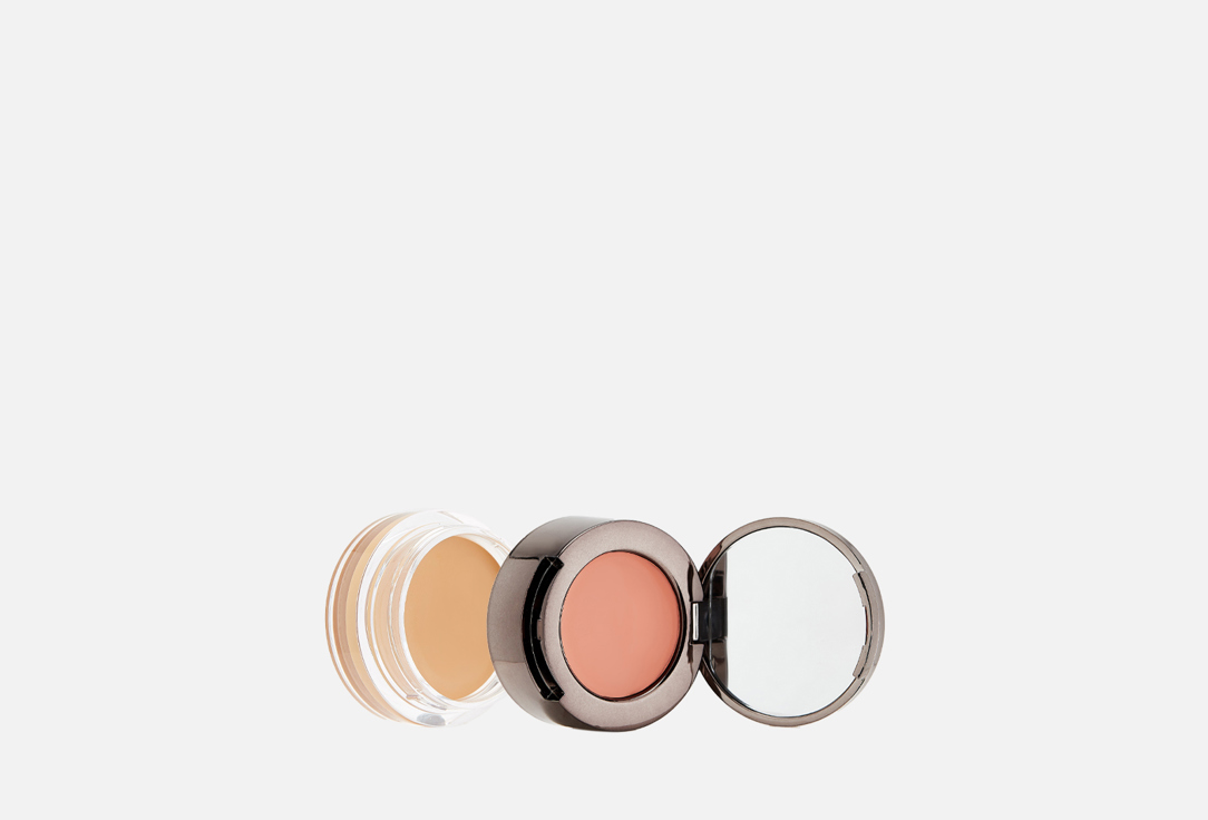 BODYOGRAPHY Concealer Cover & correct