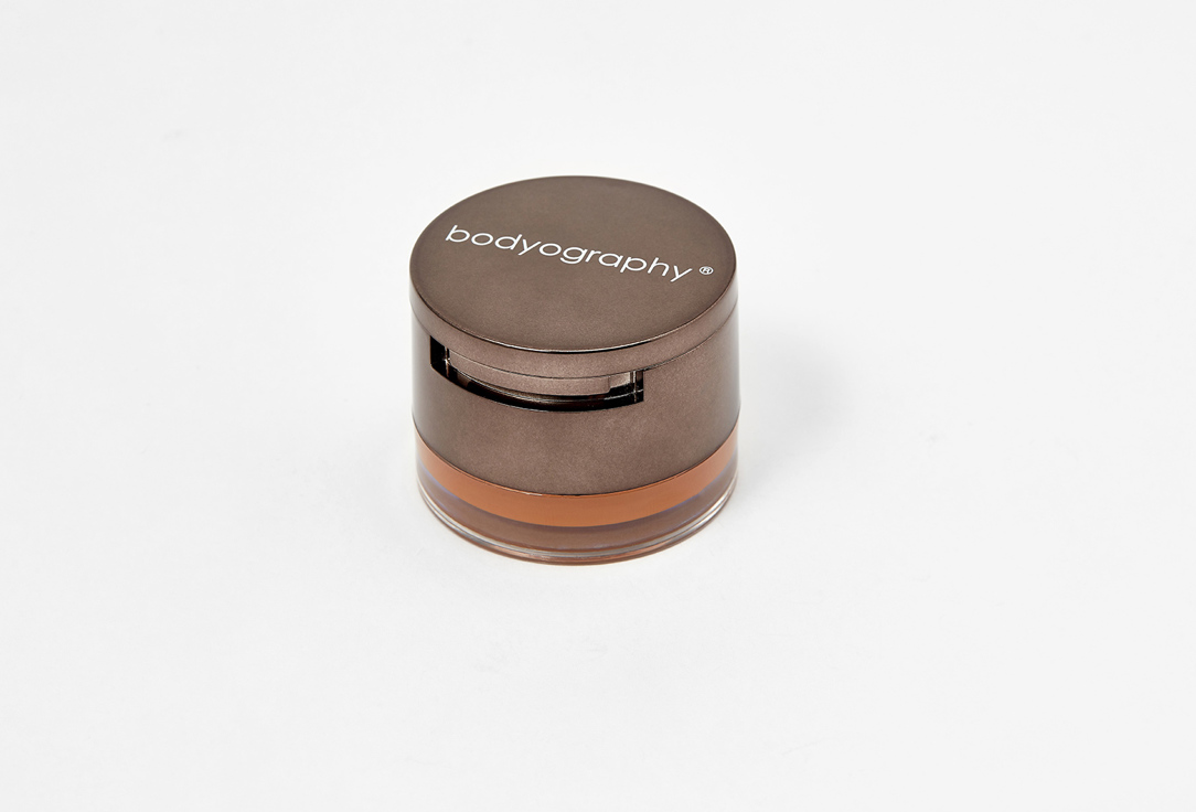 BODYOGRAPHY Concealer Cover & correct