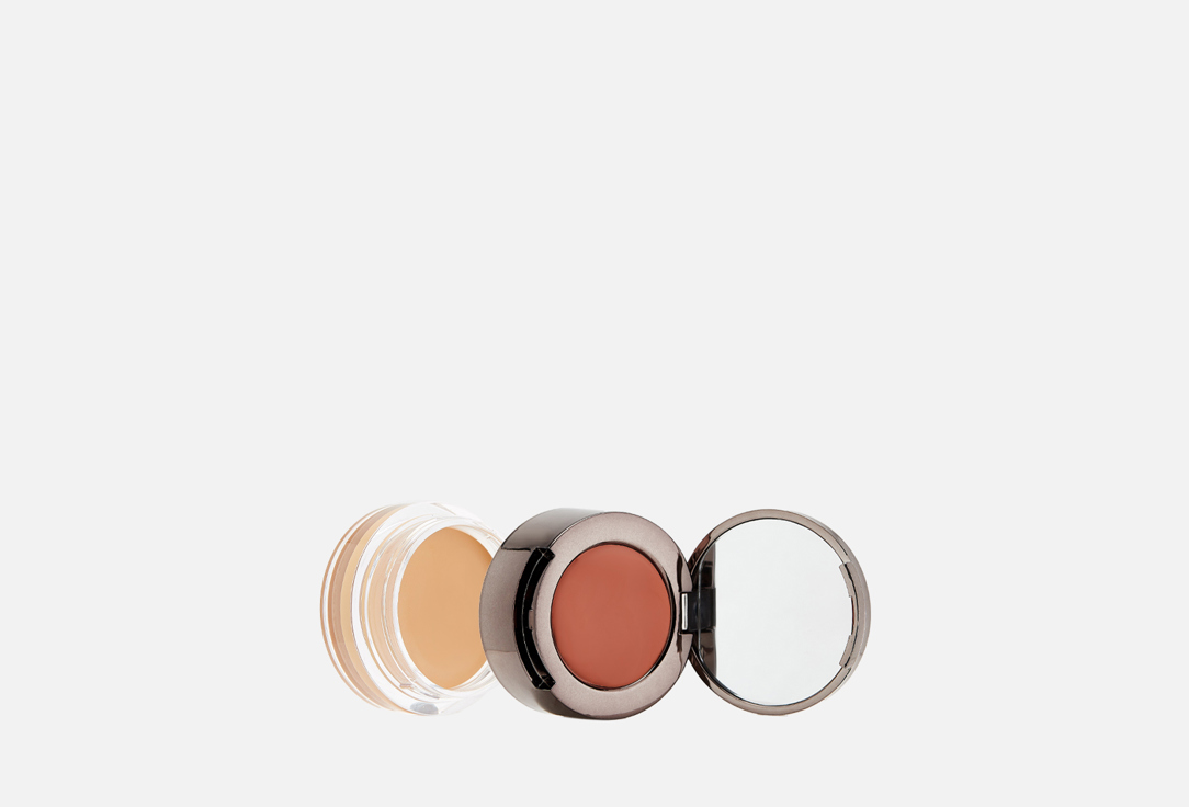 BODYOGRAPHY Concealer Cover & correct