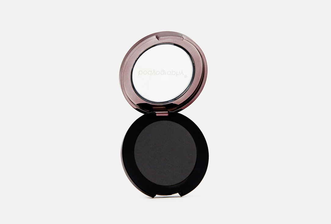 BODYOGRAPHY Eyeshadow Pure pigment