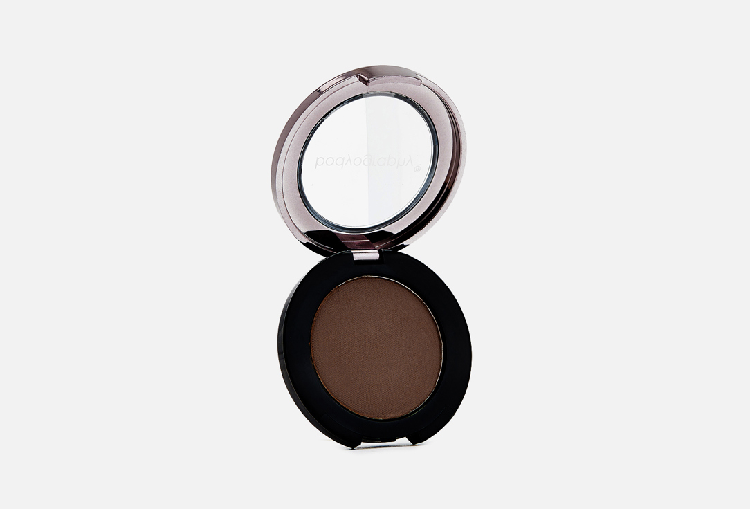 BODYOGRAPHY Eyeshadow Pure pigment