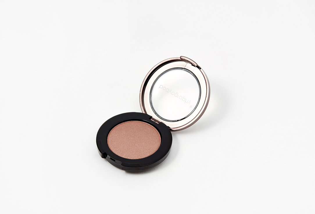 BODYOGRAPHY Eyeshadow Pure pigment