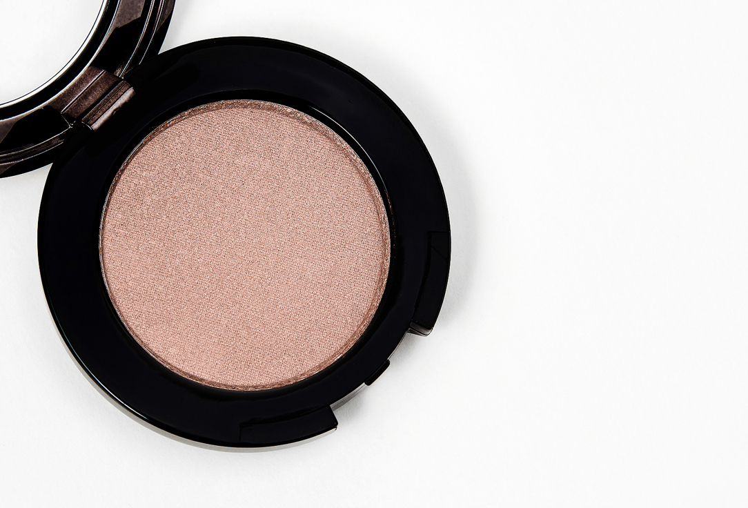 BODYOGRAPHY Eyeshadow Pure pigment